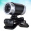 Usb 720P Webcam Professionelle Mit Mikrofon Klemme 8