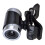 Usb 720P Webcam Professionelle Mit Mikrofon Klemme 5