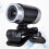Usb 720P Webcam Professionelle Mit Mikrofon Klemme 9