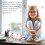 2 Kinderpopaccessoires Tweepersoonsfiets Creatieve Speelgoed 10