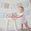 2 Kinderpopaccessoires Tweepersoonsfiets Creatieve Speelgoed 8