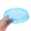 4 Stuks Plastic Battelende Top Stadium Gyro Buiten 4