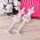 10 Mini Poppenkleding Mannequin Holle Kunstmannequin 8
