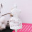 10 Mini Poppenkleding Mannequin Holle Kunstmannequin 9