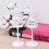 10 Mini Poppenkleding Mannequin Holle Kunstmannequin 7