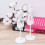 10 Mini Poppenkleding Mannequin Holle Kunstmannequin 6