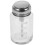 Nagellackentferner Flasche Mit Pumpe Tragbarer Leerer Spender 1
