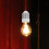 Light Bulb Base Converter E27 Zu E14 Adapter Socket Lamp Holder 4
