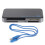 All In 1 USB 3.0 Compact Flash Multi Reader CF Adapter 5Gbps 1
