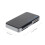 All In 1 USB 3.0 Compact Flash Multi Reader CF Adapter 5Gbps 2