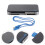 All In 1 USB 3.0 Compact Flash Multi Reader CF Adapter 5Gbps 10