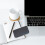All In 1 USB 3.0 Compact Flash Multi Reader CF Adapter 5Gbps 3
