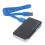 All In 1 USB 3.0 Compact Flash Multi Reader CF Adapter 5Gbps 11