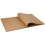 200 Backpapier, Antihaft, Dämpfpapier, Grillölabsorbierend 1