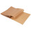 200 Backpapier, Antihaft, Dämpfpapier, Grillölabsorbierend 5