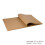 200 Backpapier, Antihaft, Dämpfpapier, Grillölabsorbierend 6