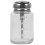 Nagellackentferner Flasche Mit Pumpe Tragbarer Leerer Spender 3
