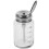 Nagellackentferner Flasche Mit Pumpe Tragbarer Leerer Spender 11
