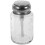 Nagellackentferner Flasche Mit Pumpe Tragbarer Leerer Spender 10