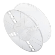 1 Filament 1 Kg, Hohle Bobbin