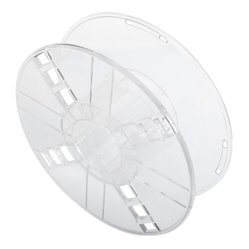 1 Filament 1 Kg, Hohle Bobbin