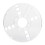 1 Filament 1 Kg, Hohle Bobbin 5