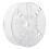 1 Filament 1 Kg, Hohle Bobbin 2