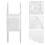 1 Filament 1 Kg, Hohle Bobbin 3