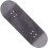Finger Skateboard Kinderen Mini Board Voor Spelen 1