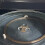 2Stk Mikrowelle Drehteller Ring Tablett Rollenhalter 8