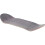 Finger Skateboard Kinderen Mini Board Voor Spelen 10
