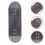 Finger Skateboard Kinderen Mini Board Voor Spelen 5