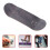Finger Skateboard Kinderen Mini Board Voor Spelen 3