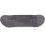 Finger Skateboard Kinderen Mini Board Voor Spelen 4