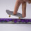 Finger Skateboard Kinderen Mini Board Voor Spelen 9