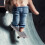 Finger Skateboard Kinderen Mini Board Voor Spelen 11