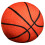 Basketbal Gepolsterde Sportbal Speelgoed 3