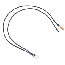 Indoor Klimaanlage Temperatursensor 5K Präzise Überwachung