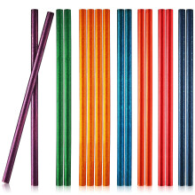 16 Teile Holz Rhythmussticks Lernspielzeug Für Kinder