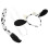 De Diadema De Vaca Para Disfraz Y 10