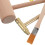 De Herramientas Para Excavación Infantil Con Martillo Madera 9