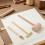 De Herramientas Para Excavación Infantil Con Martillo Madera 6