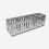 1Set Hartscheibenhalter Mit Einfachem Montagesystem 8