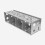 1Set Hartscheibenhalter Mit Einfachem Montagesystem 7