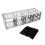 1Set Hartscheibenhalter Mit Einfachem Montagesystem 4