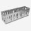 1Set Hartscheibenhalter Mit Einfachem Montagesystem 6
