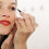 Une Pièce Correcteur Liquide Waterproof Pour Yeux 8