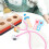 1 Set Arztkoffer Für Kinder Rollenspiel Mit 8