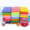 36 Colores Arcilla Para Que Seca Aire Con Herramientas 4