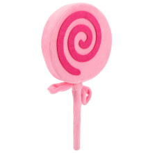 Lollipop Prop Decoración Falsa Para Fiesta Y